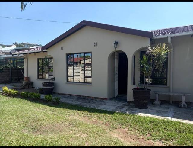 4 BEDROOM HOUSE FOR SALE IN MALVERN